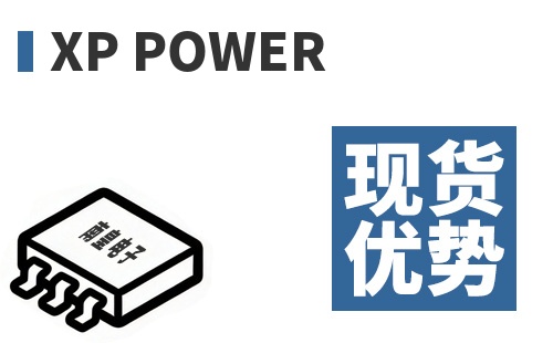 XP Power �ֻ�����